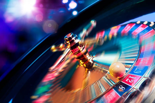 gocap 123 mobile app interface showing sportsbook markets and live-dealer tables