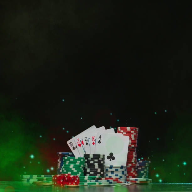 Cambodia Pools prediction types and payout structure on gocap 123